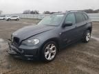 2011 BMW X5 XDRIVE35I