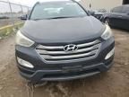 2015 Hyundai Santa FE Sport