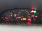 2004 Saturn Ion Level 2