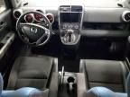 2005 Honda Element LX