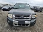 2009 Ford Escape Limited