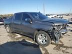 2019 Chevrolet Silverado C1500 LT