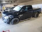 2014 Dodge RAM 1500 ST