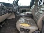 2005 Hummer H2 SUT