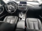 2013 BMW 328 XI