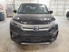 2019 Honda Pilot EX