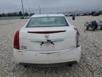 2009 Cadillac CTS HI Feature V6