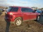 2010 GMC Terrain SLE