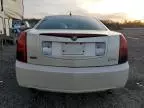 2005 Cadillac CTS HI Feature V6