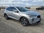 2024 Acura RDX Advance