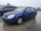 2007 Chevrolet Cobalt LT