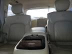 2012 Infiniti QX56