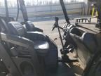 2007 Arctic Cat 650H1