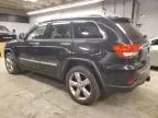 2013 Jeep Grand Cherokee Limited