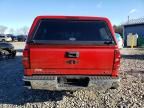 2015 Chevrolet Silverado K1500 LTZ