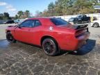 2010 Dodge Challenger SE