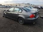 2007 BMW 328 XI