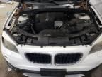 2014 BMW X1 XDRIVE28I