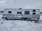 2007 Springdale Travel Trailer