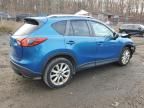 2013 Mazda CX-5 GT