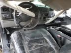 2004 Ford F350 SRW Super Duty