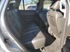 2009 Ford Edge SEL