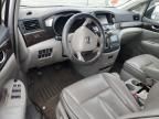 2012 Nissan Quest S