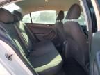 2014 Volkswagen Jetta Base