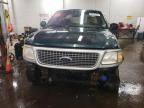 1997 Ford F150