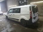 2018 Ford Transit Connect XL