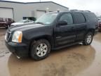 2012 GMC Yukon SLT