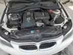 2008 BMW 535 I