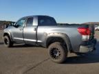 2010 Toyota Tundra Double Cab SR5