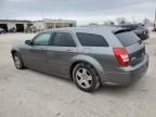 2005 Dodge Magnum SXT