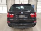 2011 BMW X5 XDRIVE35I