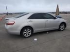 2008 Toyota Camry CE