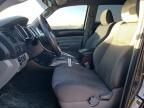 2014 Toyota Tacoma Double Cab Long BED