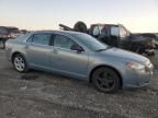 2009 Chevrolet Malibu LS