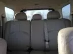 2008 Mercury Mariner Premier