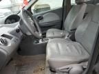 2007 Saturn Ion Level 3