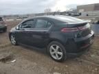 2014 Chevrolet Volt