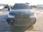 2012 BMW X5 XDRIVE35D