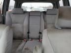 2005 Toyota Highlander Limited