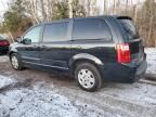 2010 Dodge Grand Caravan SE