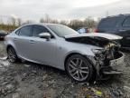 2014 Lexus IS 350