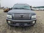 2005 Infiniti QX56