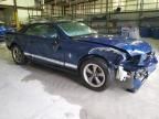 2006 Ford Mustang