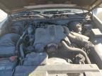 2003 Mercury Grand Marquis LS