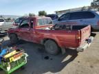 1994 Toyota Pickup 1/2 TON Extra Long Wheelbase