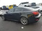 2008 Lexus IS 250